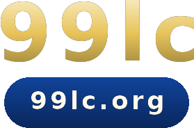 99lc logo