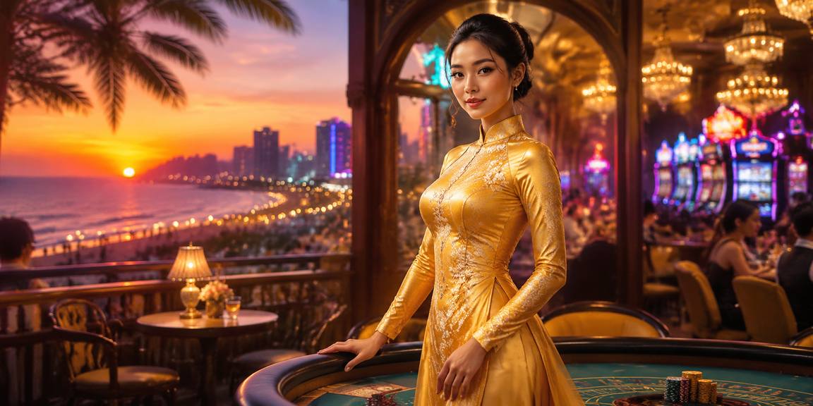 99lc Slot Phượng Hoàng