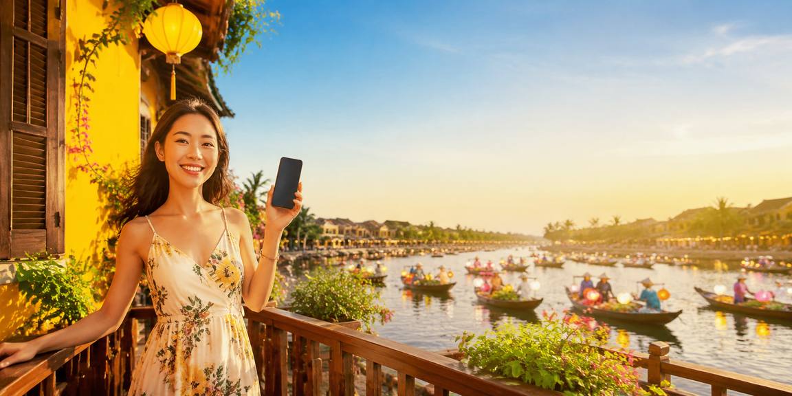 99lc Các câu hỏi chúng tôi nhận nhiều nhất