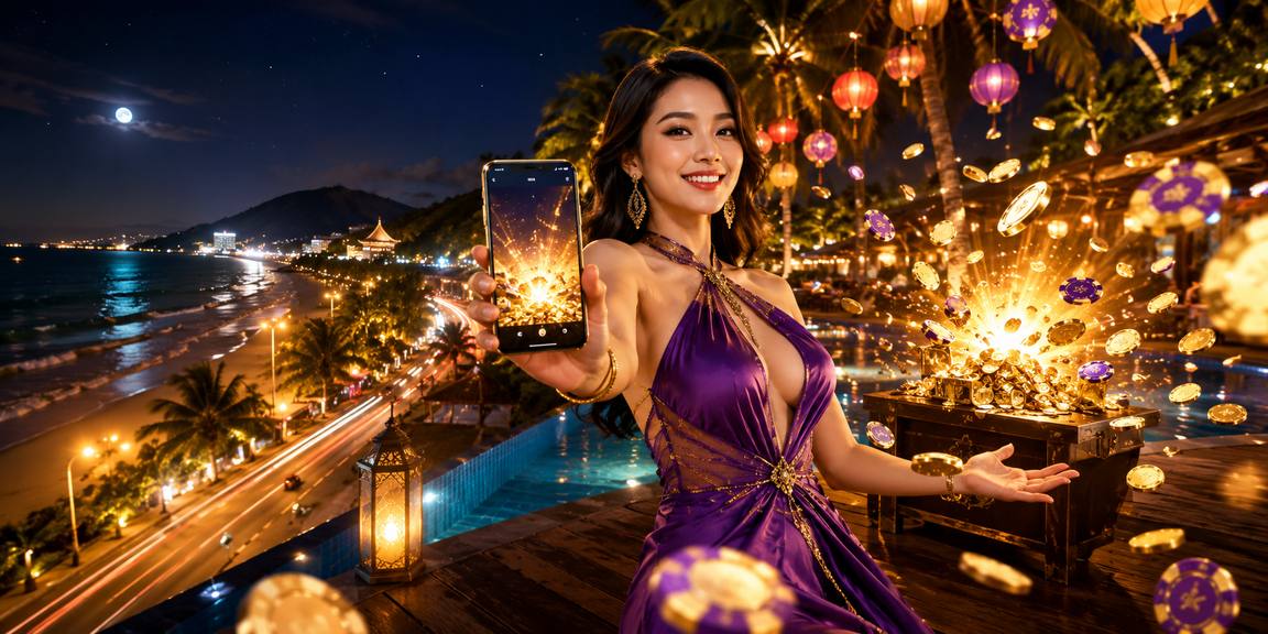 99lc Đăng ký 99lc — bắt đầu từ ví điện tử của bạn
