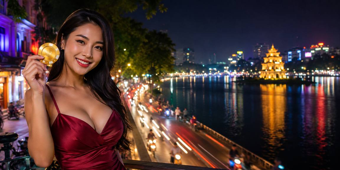 99lc Chúng tôi xây dựng 99lc như thế nào