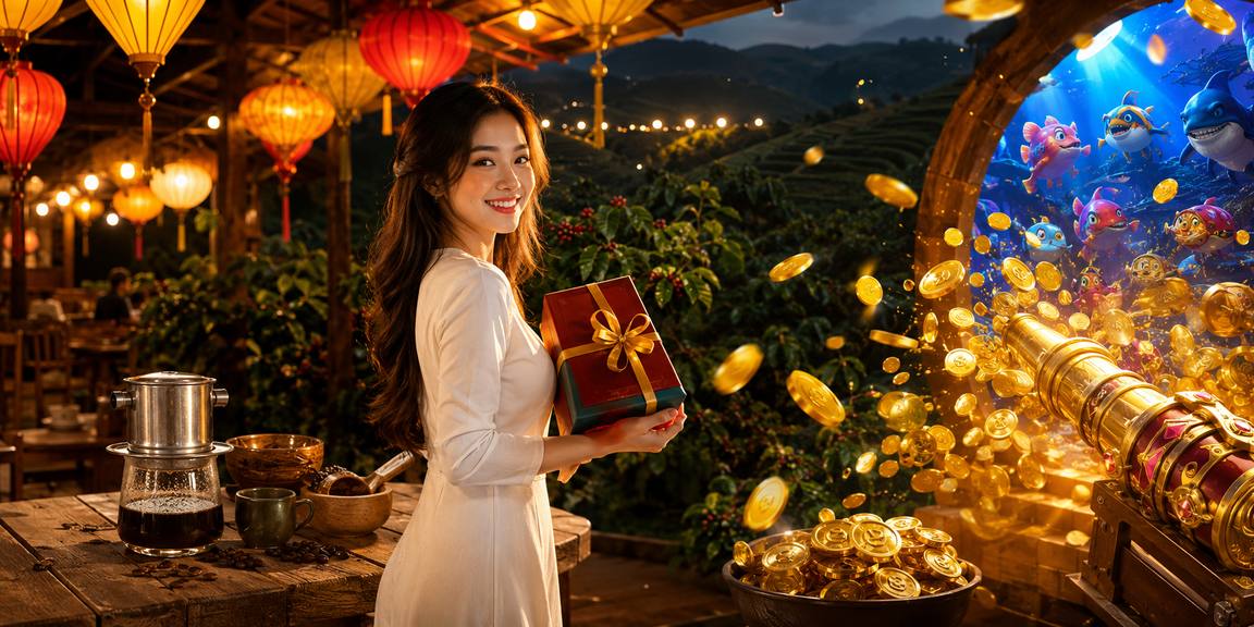 99lc Ngoi Sao Megaways Hoạt Động Như Thế Nào?